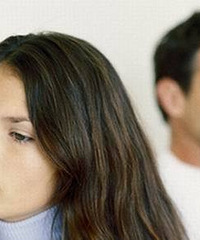 ������ֶԷ�ֻ�Ǵպϸ������ô��