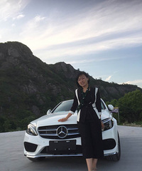 ����˵ֱ��Ҳ�ҽ���ҵ��