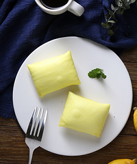 ���ư�� ��ϸ���趼������˵