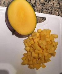 ���ư�� ��ϸ���趼������˵