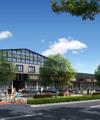 ����6��ʾ��·