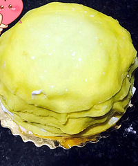 ����â��ǧ��