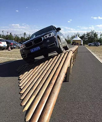 ����ʮ���������Լ� BMW X-ramp��ս��������ļ