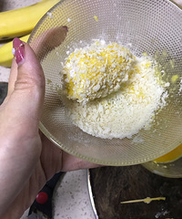 ը���㽶��һ��