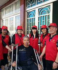 �������У�Ϊ��ʮ�߻��˼�������