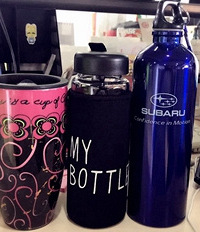 �����н� ���ĸ�׽�Ϊ�������ٷ���