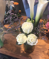 �����ʻ���������