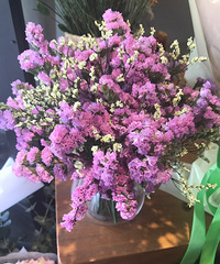 �����ʻ���������