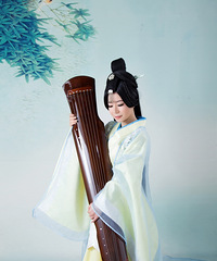 �ŷ���Ů 159cm ·���� ������������