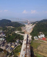 ������纣����