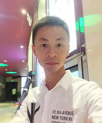 91���·��������Ա ����������