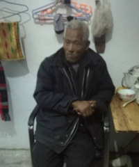 Ѱ������  ���ӳ�