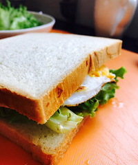 ���Ե��ɾ��ްԻ���3��4��5��6��