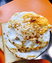 ���Ե��ɾ��ްԻ���3��4��5��6��