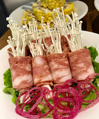 ���ӵĹ�ǰ����