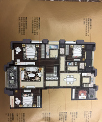 ��û�л��ͷ������ˣ���æ�������զ����