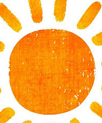 90�����GG 175cm ϲ������Ӱ