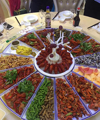 �ô����Ϻƴ��