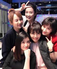 ���۸��᡿������2�ع飡���Ƕ�������