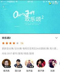 ���۸��᡿������2�ع飡���Ƕ�������