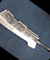 ����������������3��