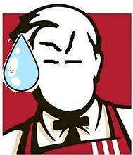 ý�˽��ҵ��� ˵�е���������Ĳ�֪��ʲôʱ��