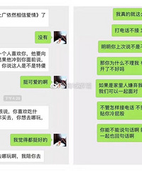 ���µ�һ�������¼�����һ�������¼