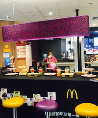 [�����ԳԷ���]һ�ݺ��ص������