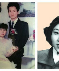 ��ɹһ������Ľ���ա�ԭ������ԭ��Ҳ����ô������