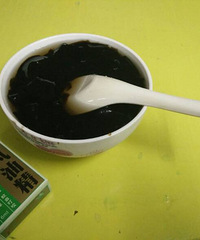 ������  ��ݺ�