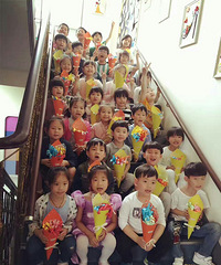 ʲô���������