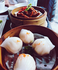 ���ͳ�����