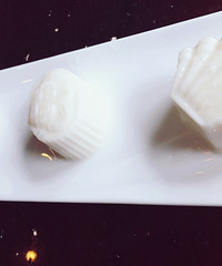 ���ͳ�����