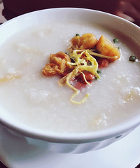 ���ͳ�����