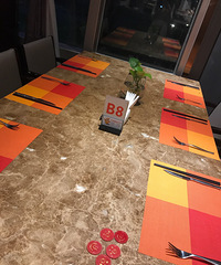 �������������