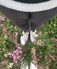 ����ȥ����Ϻ