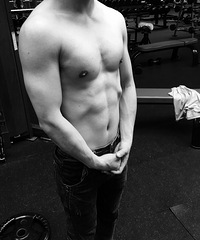 ����·������Ψ����ʳ��Ů�˲��ɹ���