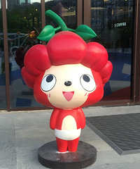 �ذ���Ʒ �Ի����ܴ���