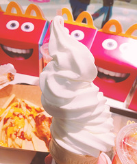 �ذ���Ʒ �Ի����ܴ���