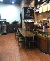 �ִ���ص��̵ͼ�ת��