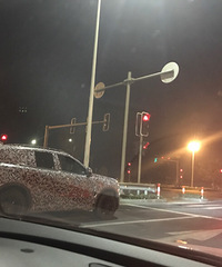 ��������ʲô�� ��һ�μ�