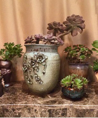 ������̬