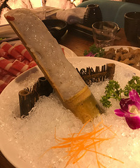 ë��ר�ҡ���������