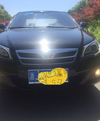 ����һ̨��Ʒ���ڣ��Զ���������һ�ֳ�