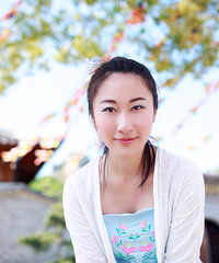 ��װ ��������