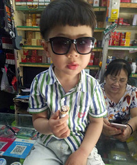 ��С�����Ӵ�ð�ա����»ᷴ��