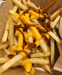 ���ǹ�ҫ���ǳ�ϵ����Ʒ