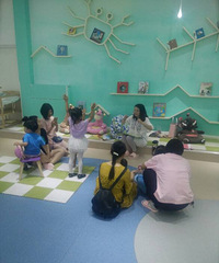 ���²����жమ�㡿�����+ĸ�׽ڿ���