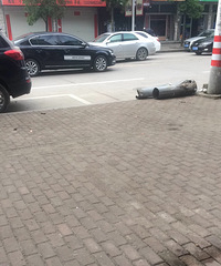 �����ϡ�ײ����