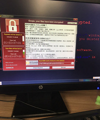 ���۸��᡿����������������������